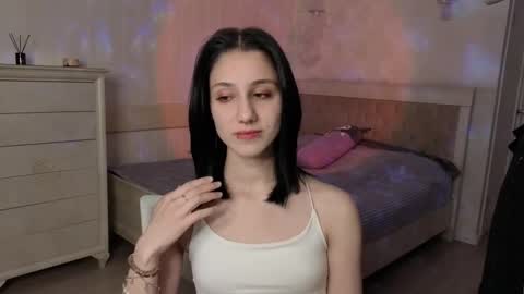 milavey online show from 03.26.26