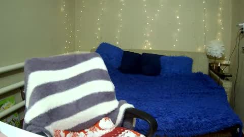 Milaxcute online show from 03.05.26