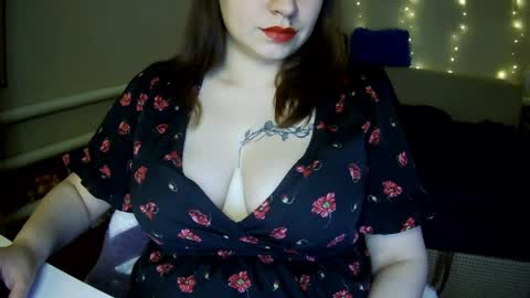 Milaxcute online show from 04.04.26