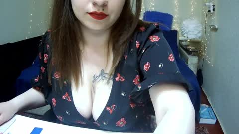 Milaxcute online show from 06.03.26