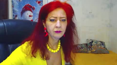 Snapshot of milayadflow chatting on 02.27.26 MilayaDFlow online show from 02.27.26