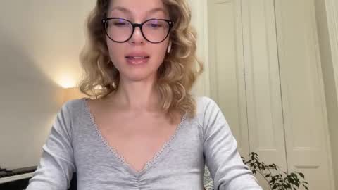 Mila online show from 10.23.25