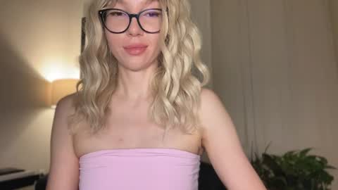 Mila online show from 06.27.26
