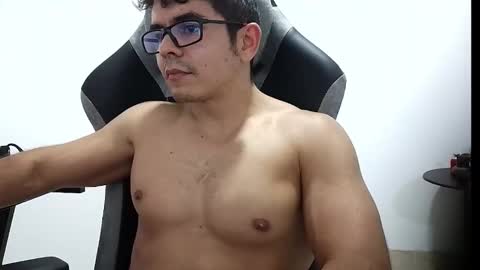 milcaritas3 online show from 03.27.26