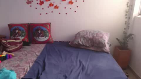 milchanell online show from 11.29.25