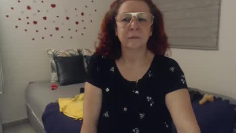 milchanell online show from 03.03.26