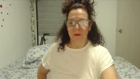 milchanell online show from 03.23.26