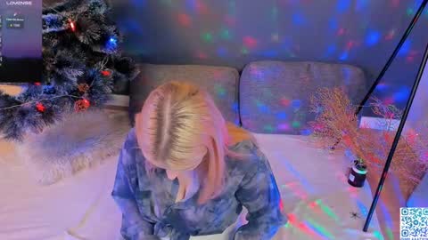 Mila online show from 12.30.24