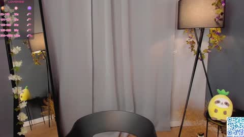 Mila online show from 01.17.25