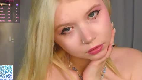 Mila online show from 01.19.25