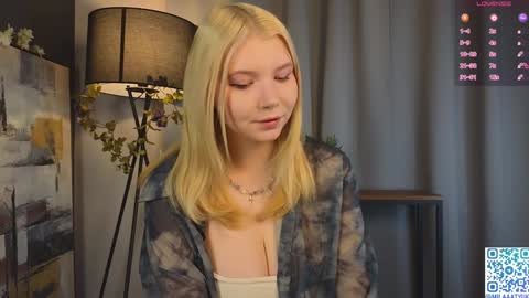 Mila online show from 01.25.25