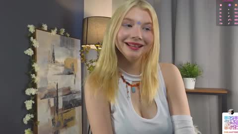 Mila online show from 01.31.25