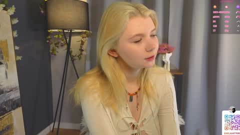 Mila online show from 02.08.25