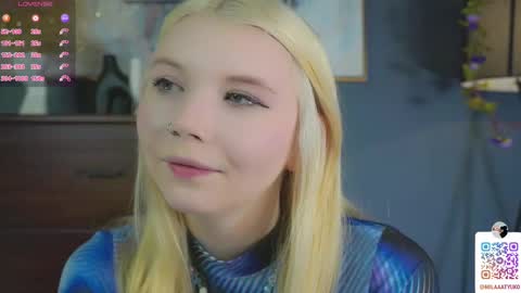 Mila online show from 02.24.25