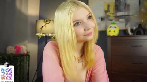 Mila online show from 03.07.25