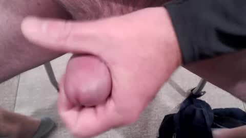 Mile Hi Guy online show from 12.21.24