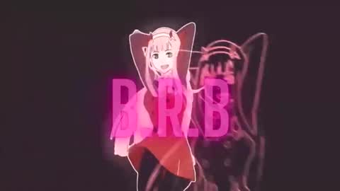 mile_loucrath online show from 01.24.25