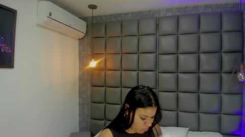 Milena  online show from 02.06.25