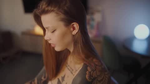 M  Telegram mamagotachannel online show from 09.19.25