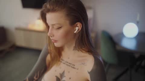 M  Telegram mamagotachannel online show from 09.21.25