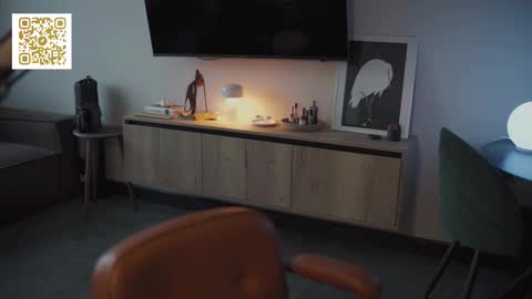 M  Telegram mamagotachannel online show from 10.13.25