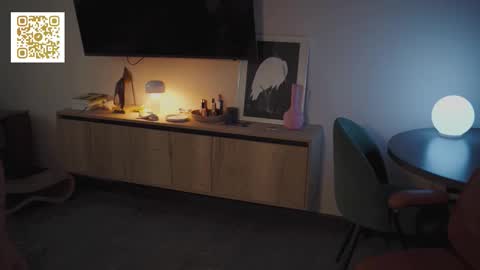 M  Telegram mamagotachannel online show from 11.08.25