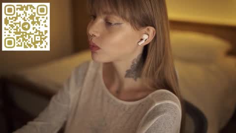 M  Telegram mamagotachannel online show from 01.07.26