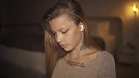 M  Telegram mamagotachannel online show from 03.21.26