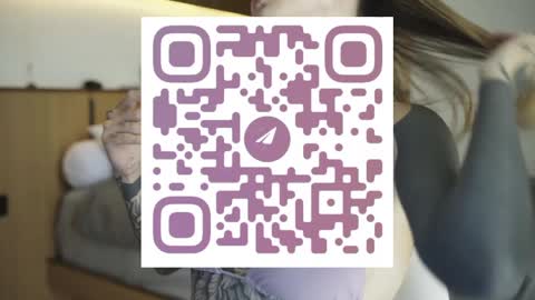 M  Telegram mamagotachannel online show from 04.20.26