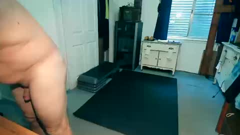 Milehi1958 online show from 10.20.25