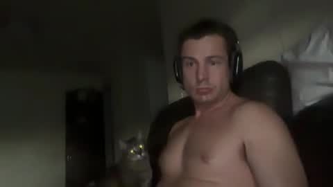 milehighcock5280 online show from 02.05.25