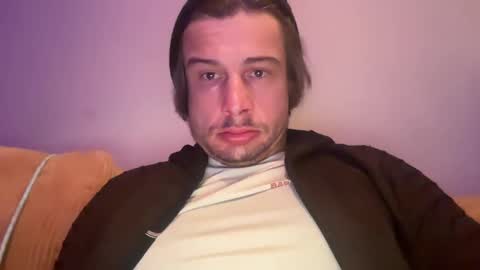 milehighcock5280 online show from 03.11.25