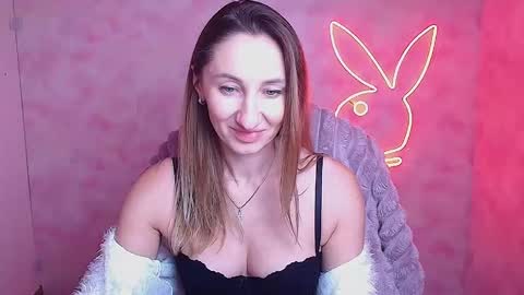 Milena online show from 02.07.26