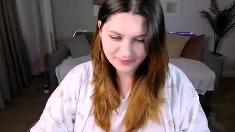 milenafiery online show from 06.29.26
