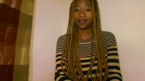 milennah online show from 06.30.26