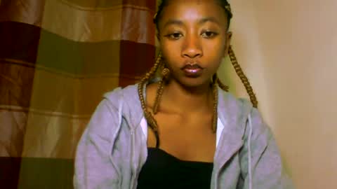 milennah online show from 07.13.26