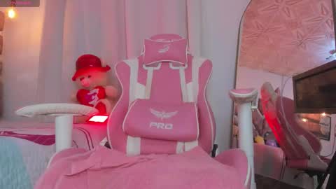 mileonis 13 online show from 11.22.25