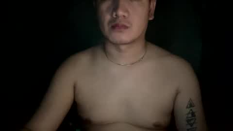 miles202395232 online show from 10.10.25