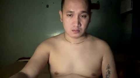 miles202395232 online show from 10.12.25