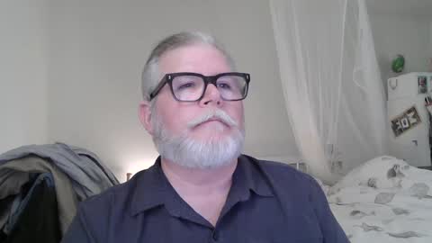 Miles Nash online show from 09.24.25