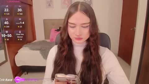 Miley online show from 11.11.25