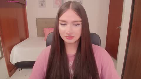 Miley online show from 01.06.26