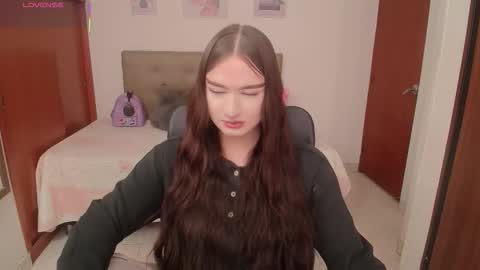 Miley online show from 02.11.26