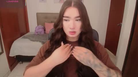 Miley online show from 03.17.26