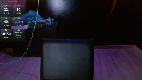 Miley online show from 06.06.26