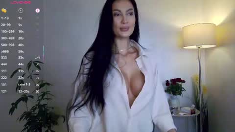 M online show from 07.19.26
