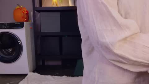 Miley online show from 11.06.25