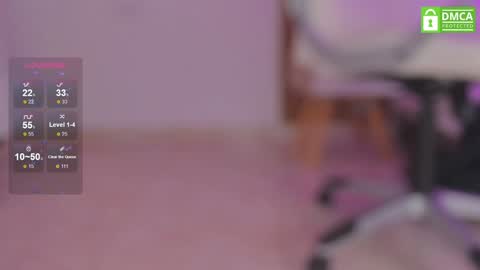  IEY EY  online show from 12.02.24