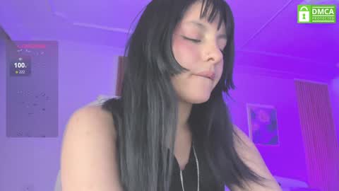  IEY EY  online show from 12.27.24