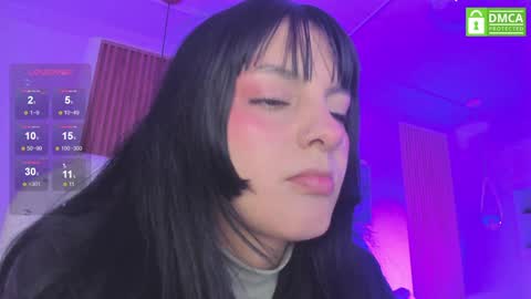  IEY EY  online show from 12.31.24